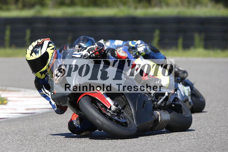 /54 19.09.2025 Speer Racing ADR/Gruppe rot/63